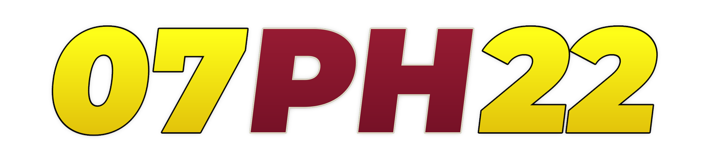 07ph22 Logo